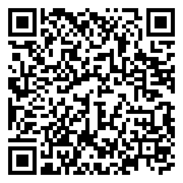 QR code 36878416600000