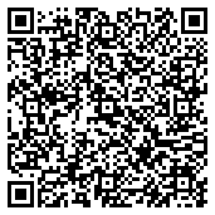 QR code 24015745400000