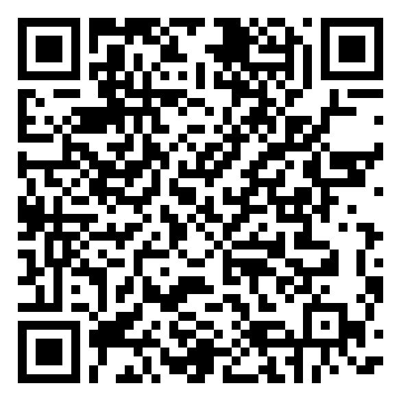 QR code 27809916400000