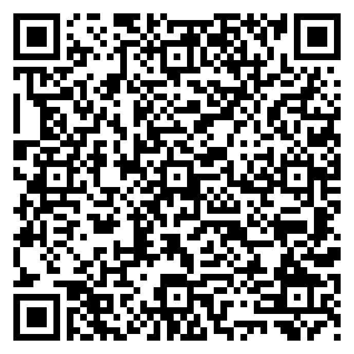 QR code 27667476000000