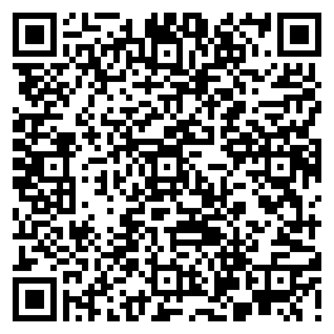 Silesia Broker  W Likwidacji QR code QR code 24272143300000