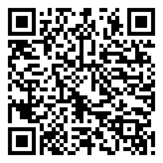 QR code 38177729400000