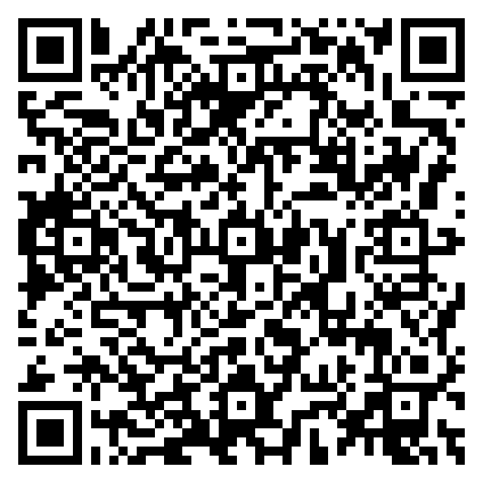 QR code 24364501300000