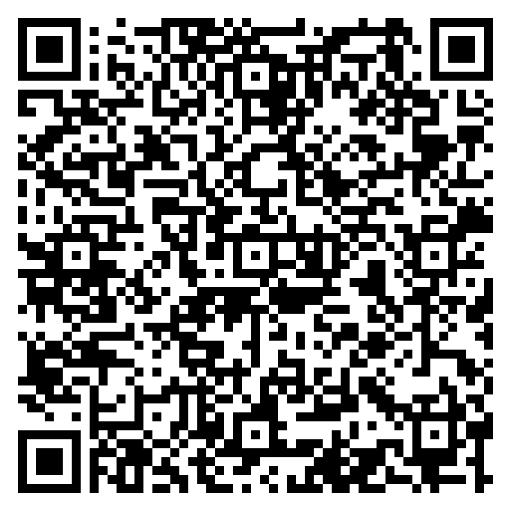 QR code 54274463700000