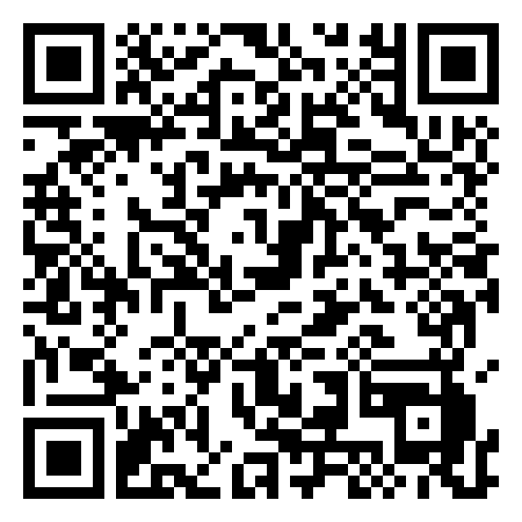 QR code 24323217900000