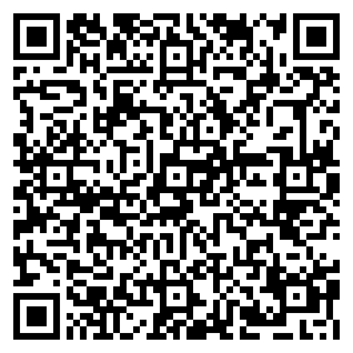 Silesia Chamber Of Commerce QR code QR code 36290536700000