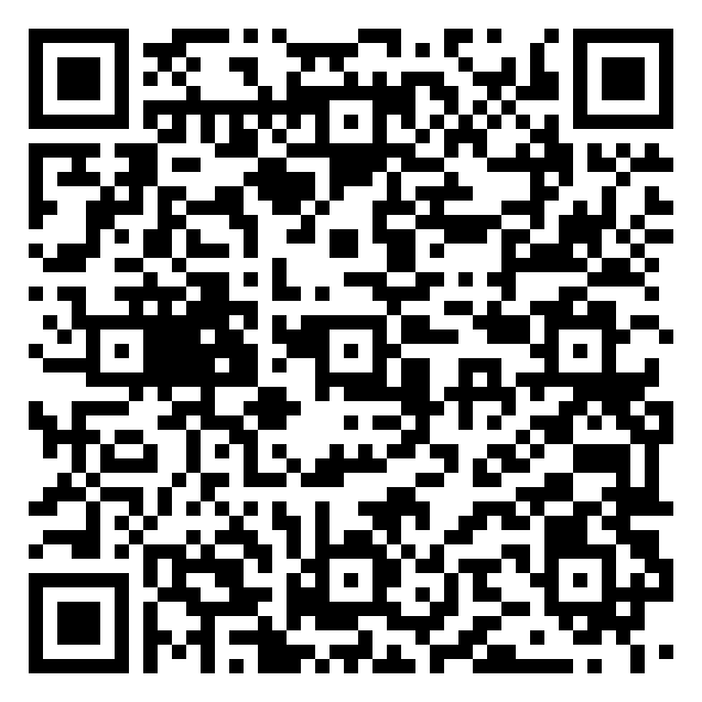 QR code 27240410000000