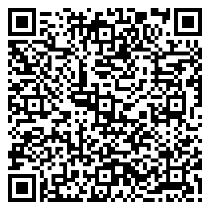 QR code 54064047700000