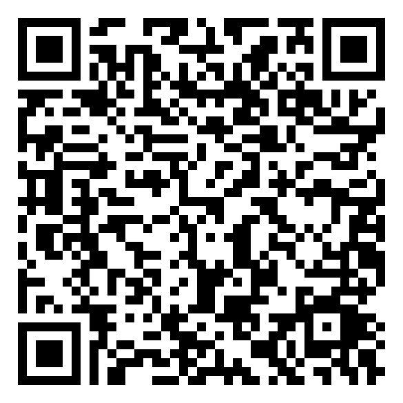 QR code 14746298500000