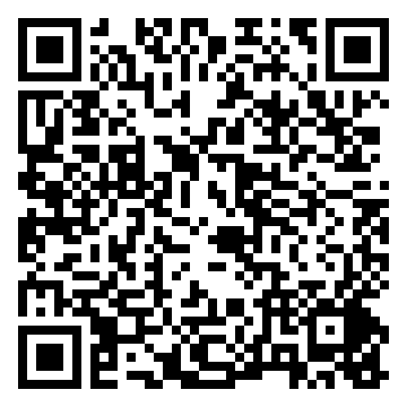 QR code 93049081400000