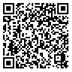 QR code 36667095500000