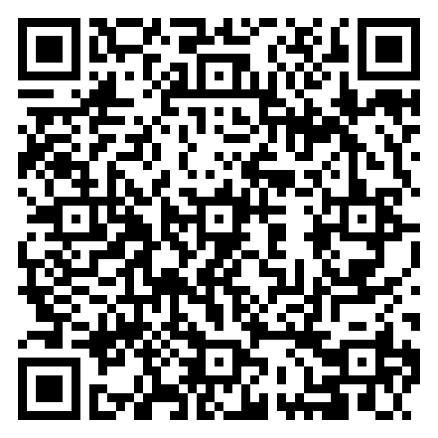QR code 52778830700000