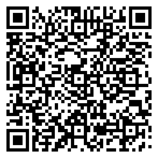 QR code 52861666600000