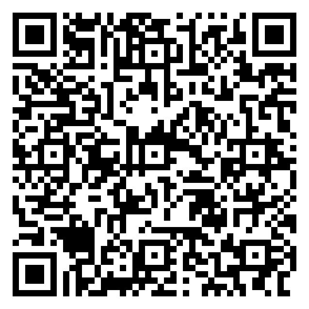 QR code 52264114300000