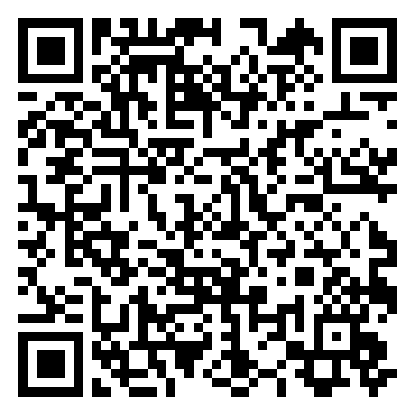 QR code 24069451900000