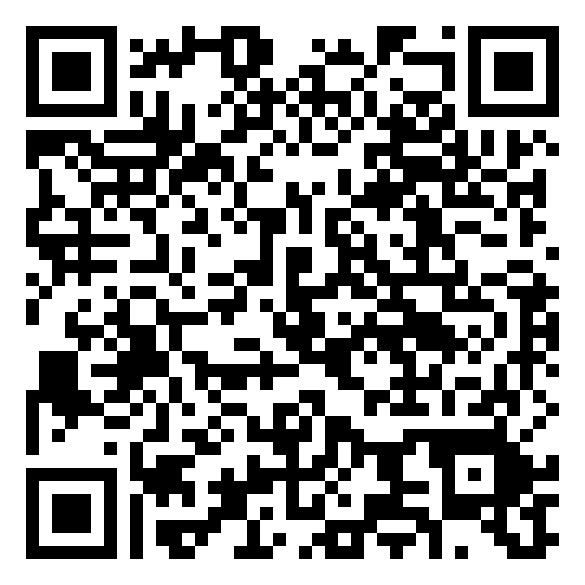 QR code 52249432800000