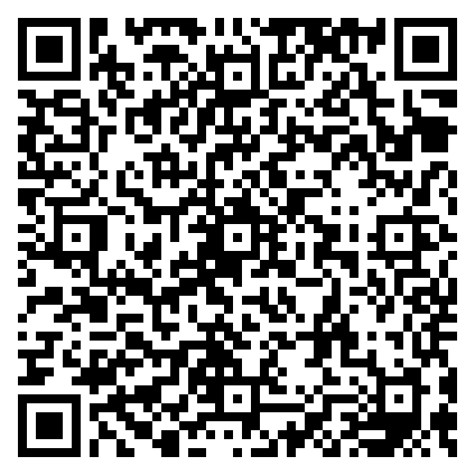 QR code 38734316000000