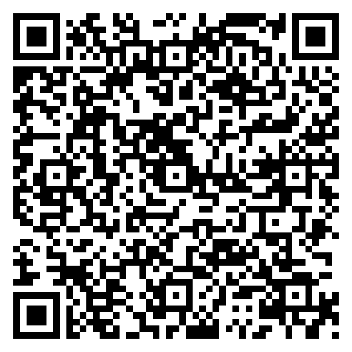 QR code 24010400900000