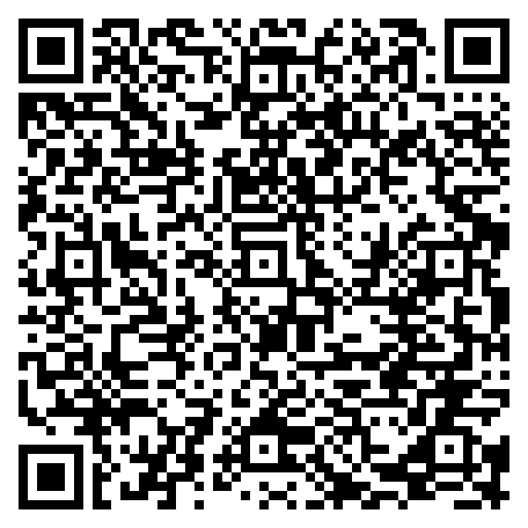 QR code 36370685900000
