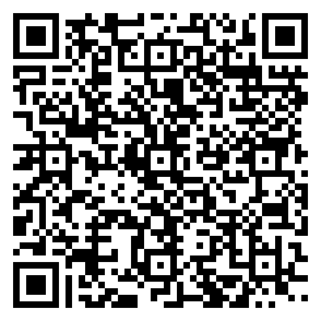 QR code 24340782200000