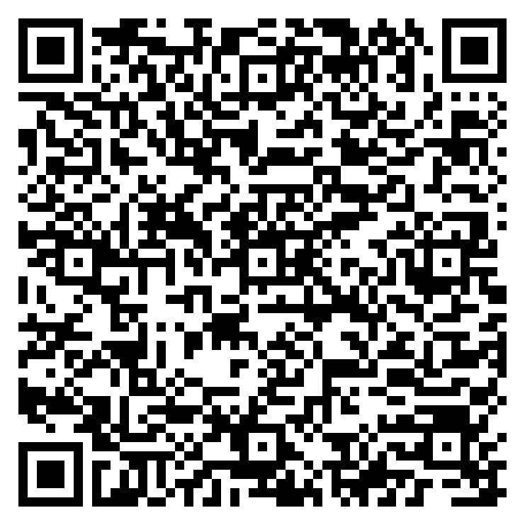 QR code 24182315000000