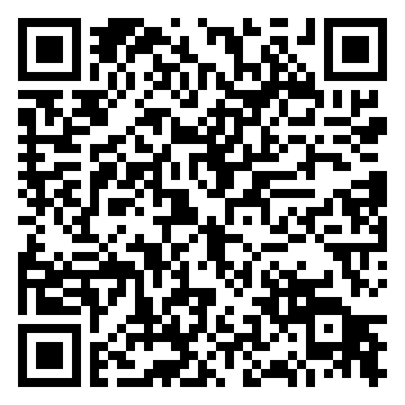 QR code 24135949600000