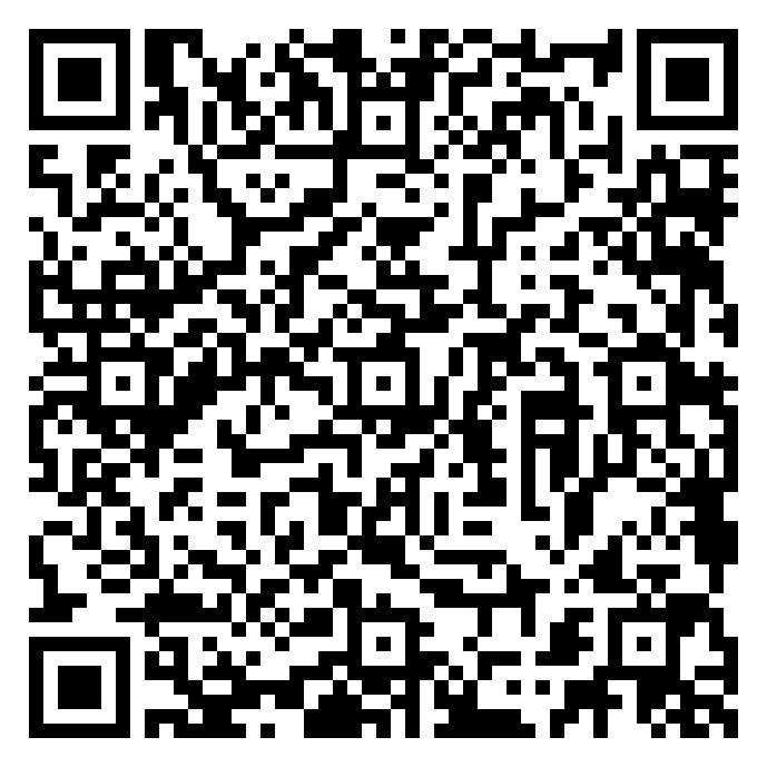 QR code 24090591000000