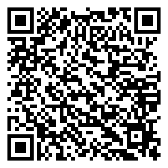 QR code 38188455800000