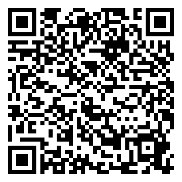 QR code 52919708800000