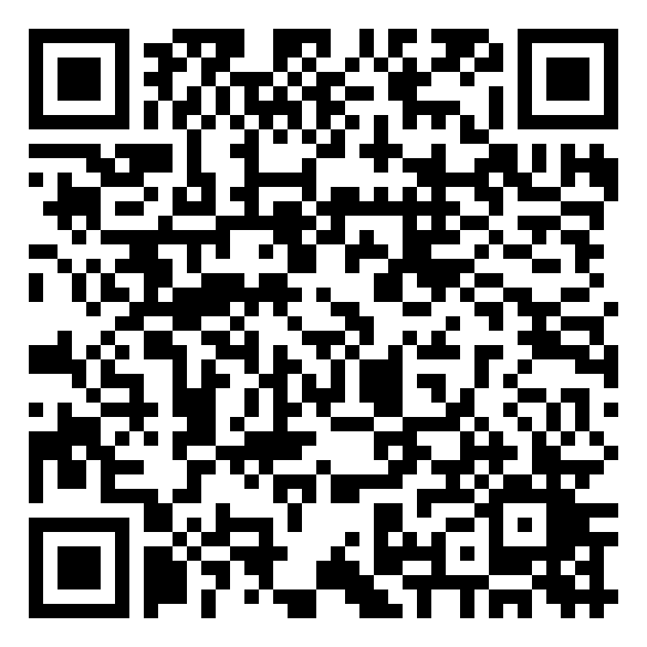 QR code 38825141900000