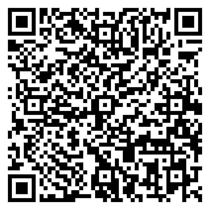 QR code 54210928900000