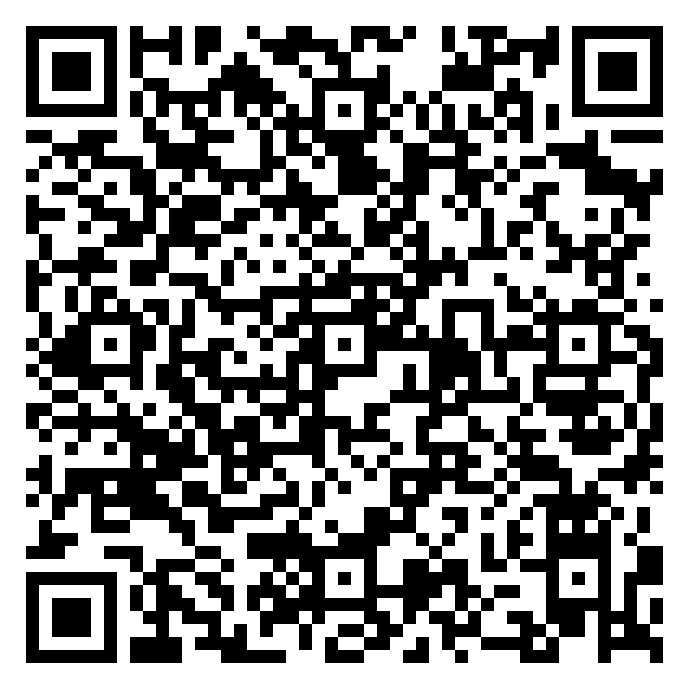 QR code 52447726800000