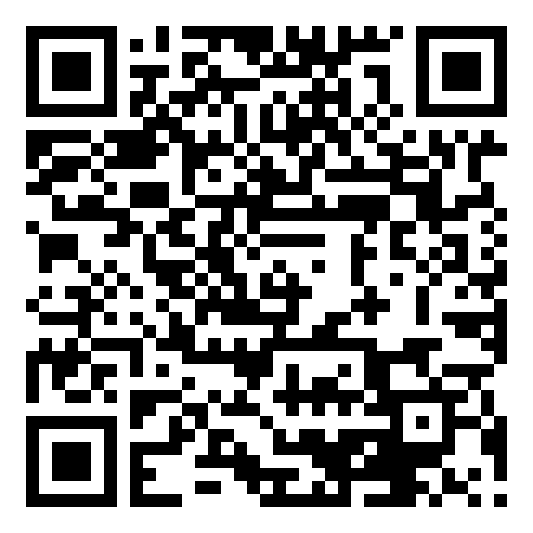 QR code 24042043700000