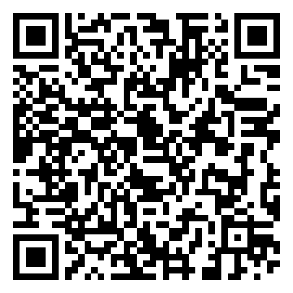 QR code 24326083300000