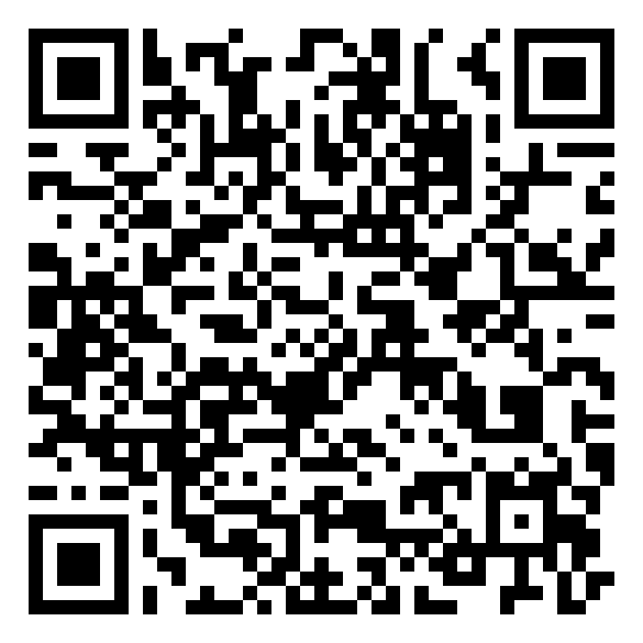 QR code 24279279800000