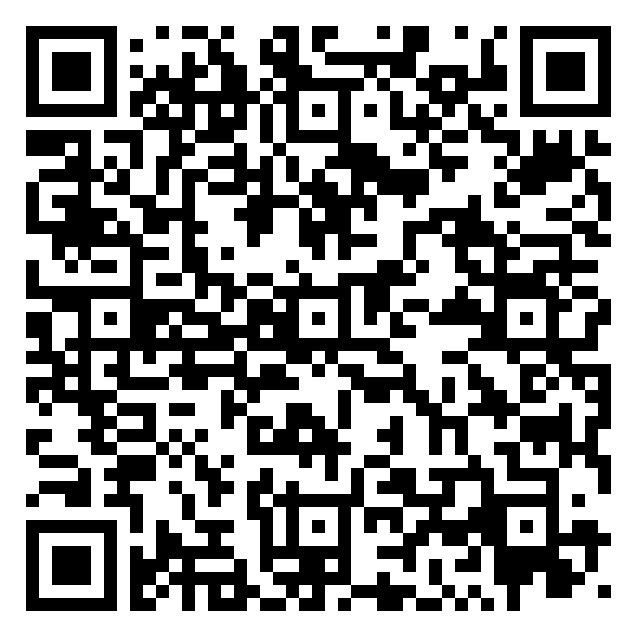 QR code 27309478800000