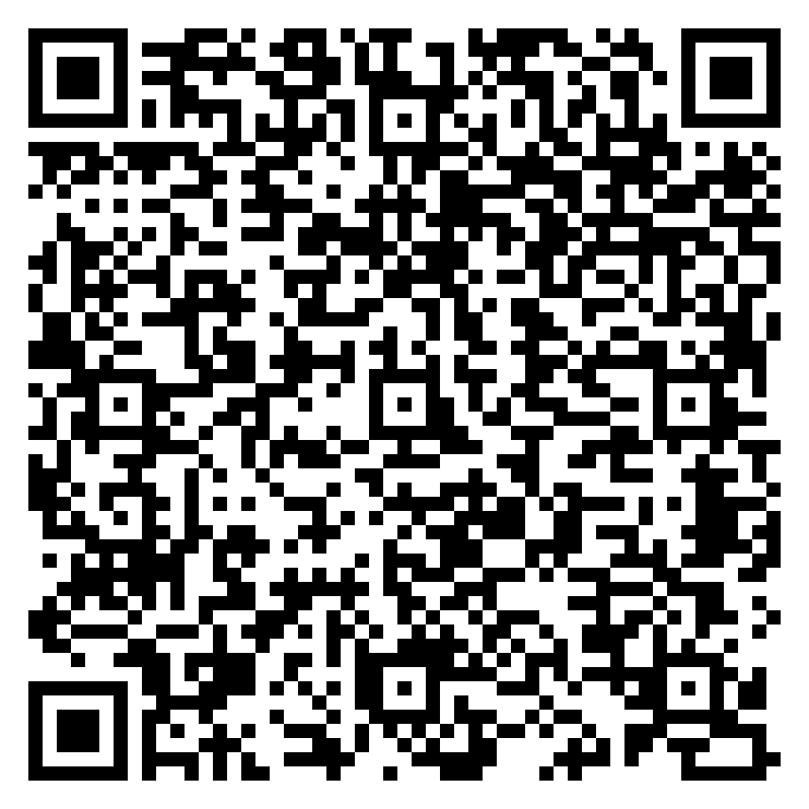 QR code 52443974700000