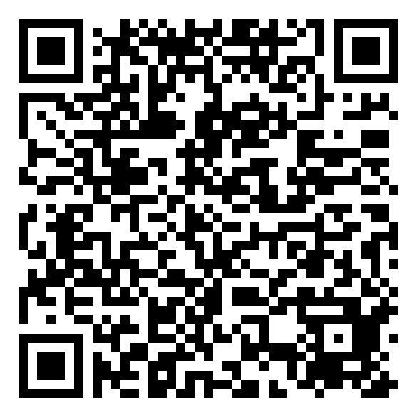 QR code 24343682900000