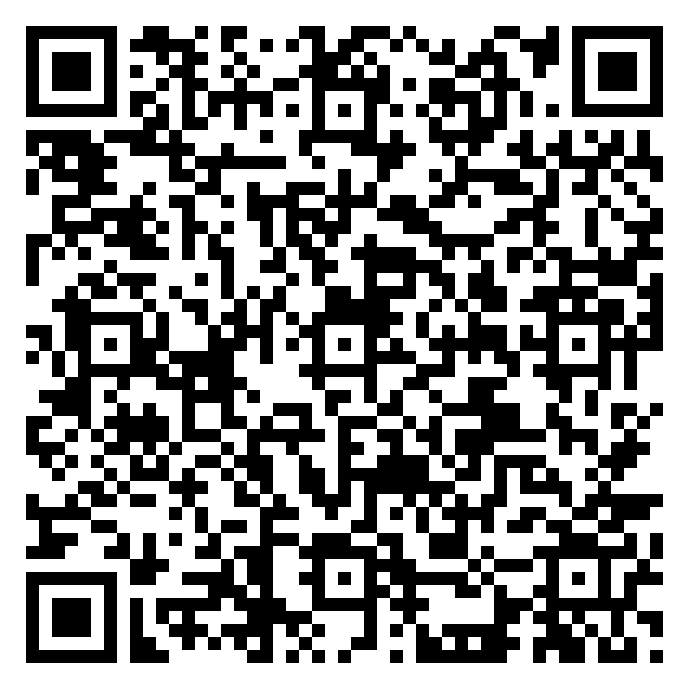 QR code 24145332100000