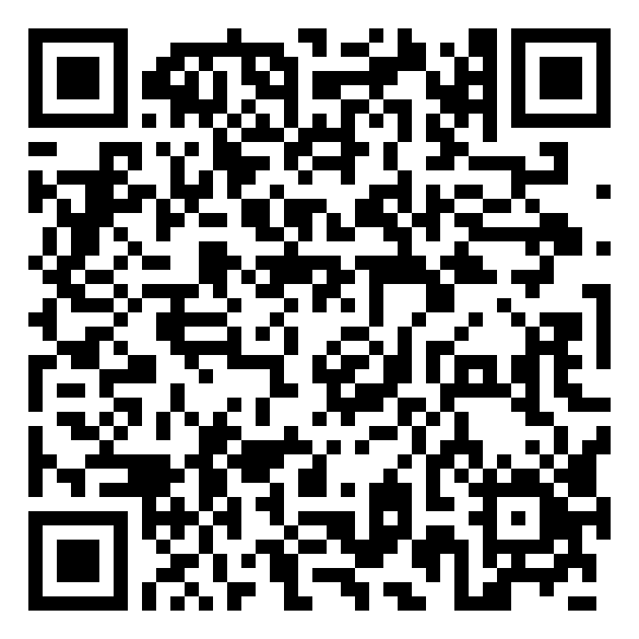 QR code 38219048000000