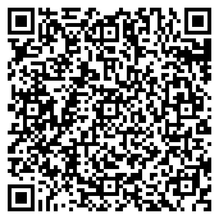 QR code 12138349600000