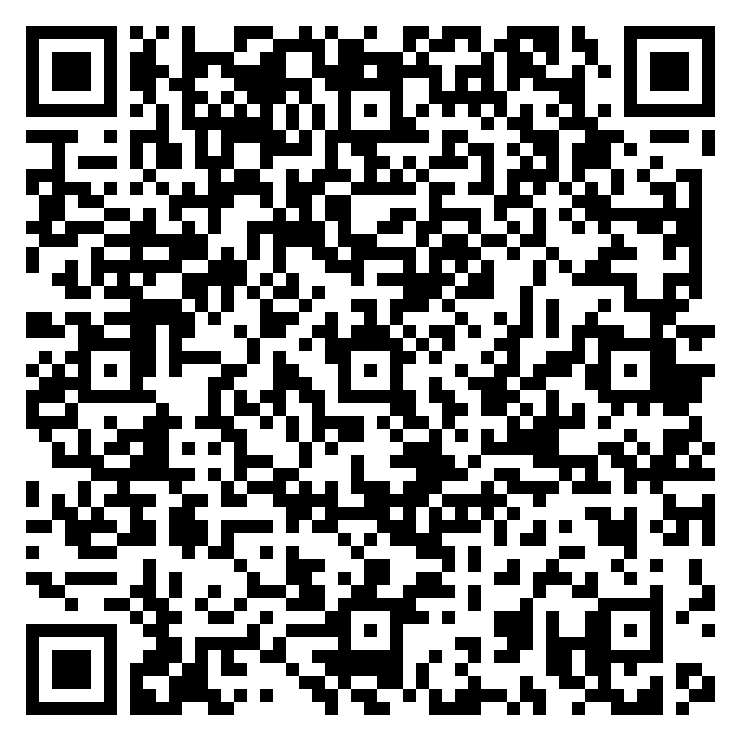QR code 24159932600000