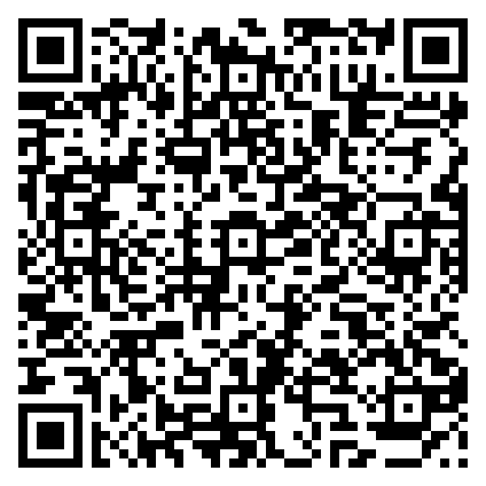 QR code 24076797400000