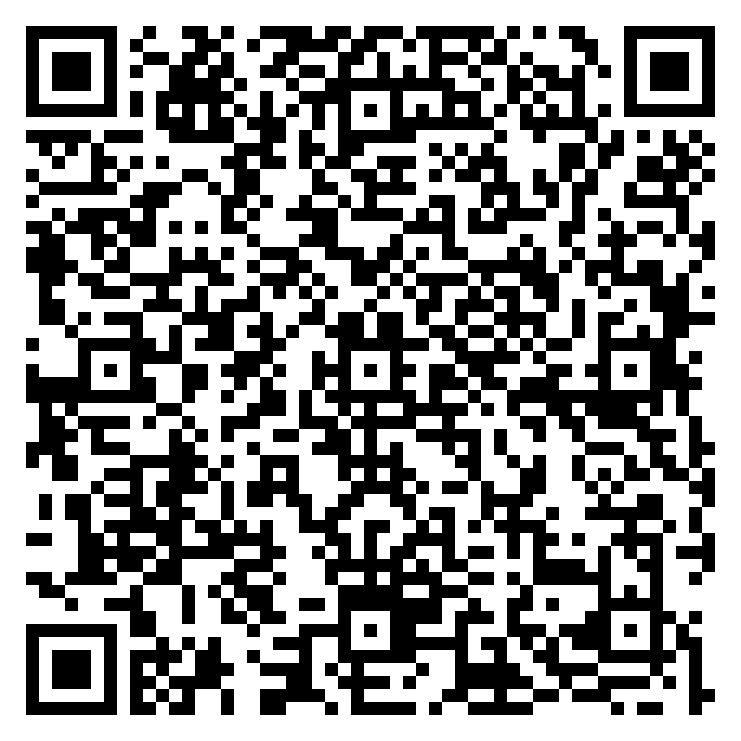 QR code 38818670000000