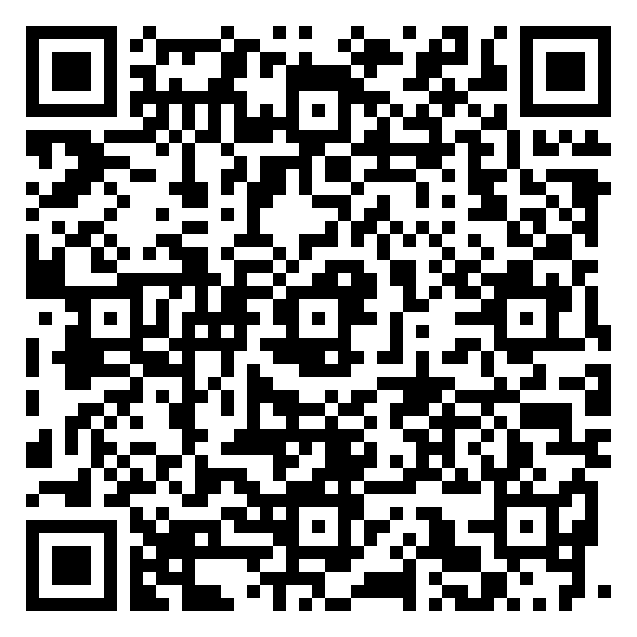 QR code 52444955600000