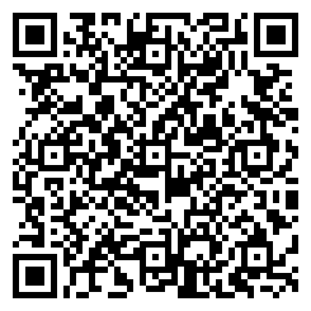 QR code 38329146600000
