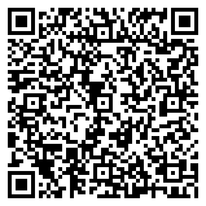QR code 24170077100000