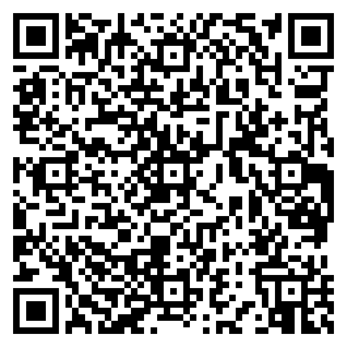 QR code 36522358500000