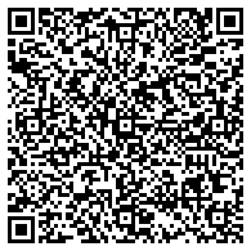 QR code 24340698100000