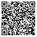 QR code 93293925300000